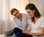 Comforting Canva Pro Image (1)