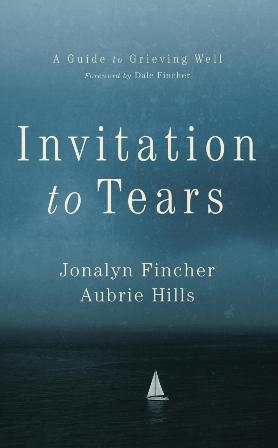 invitation to tears small