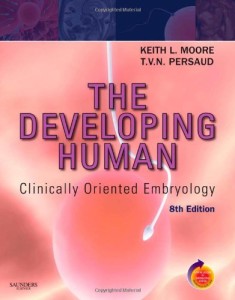 developing_human_8