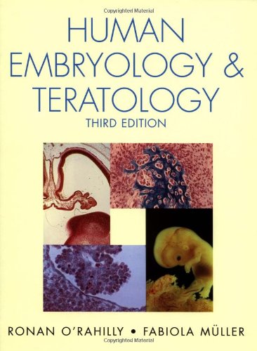 human embryology