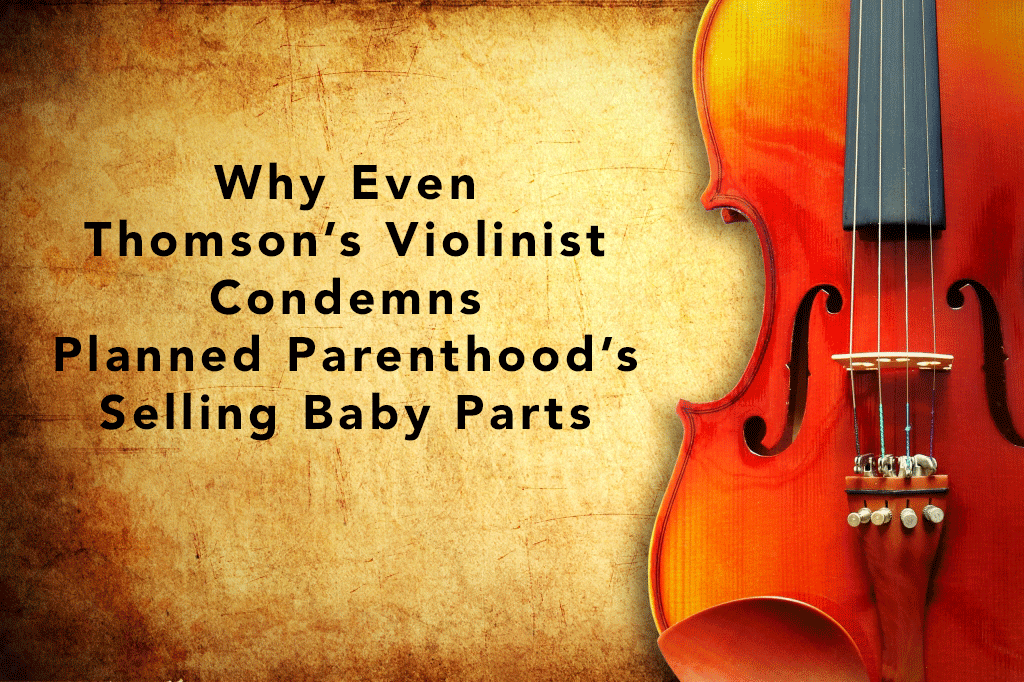 planned-parenthood-violinist-title