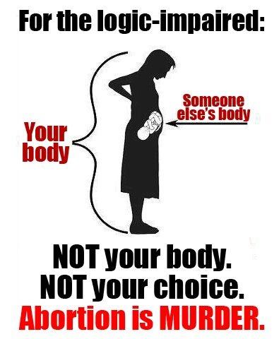 not-your-body-not-your-choice-abortion-is-murder-quote-1.jpg