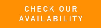 Check-Our-Availability-button