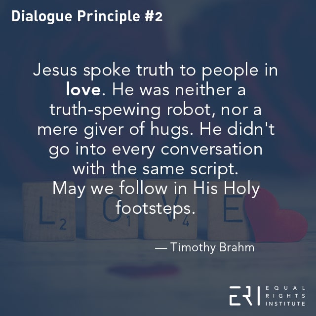 ERI-Dialogue-Principle #2