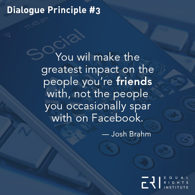 ERI-Dialogue-Principle #3