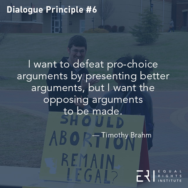 ERI-Dialogue-Principle #6