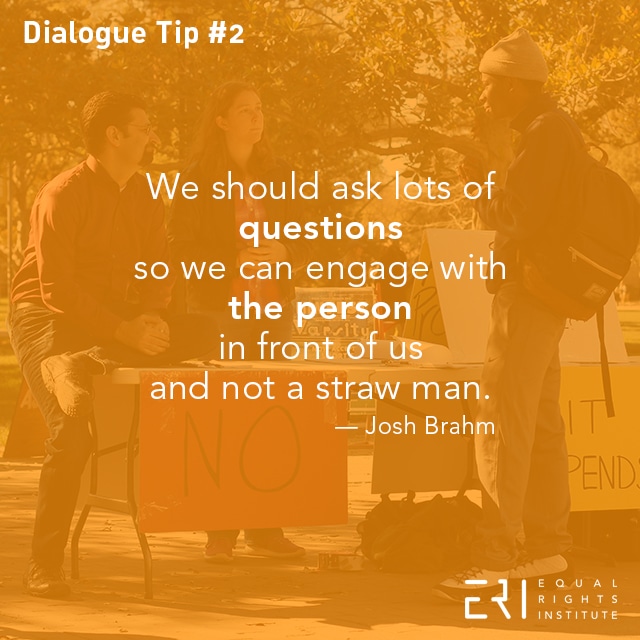 ERI-Dialogue-Tip #2