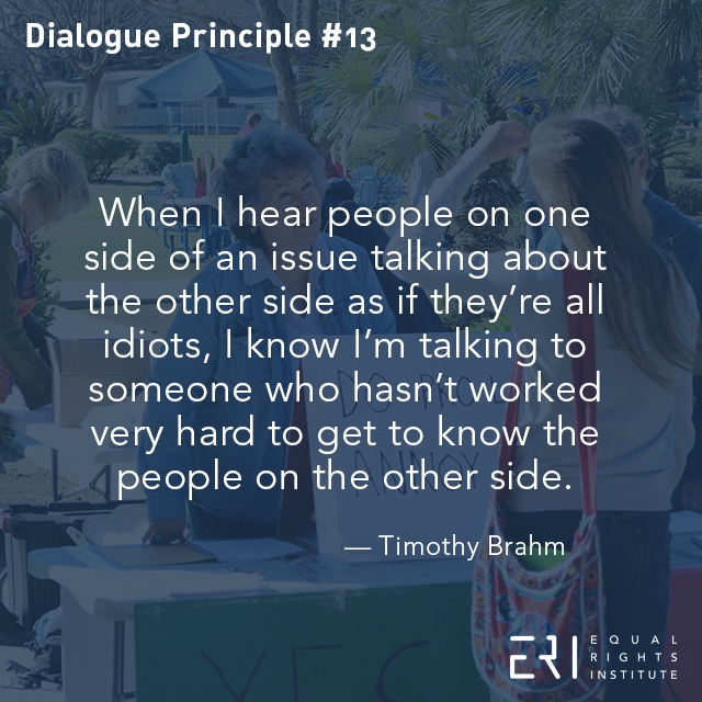 ERI-Dialogue-Principle #13