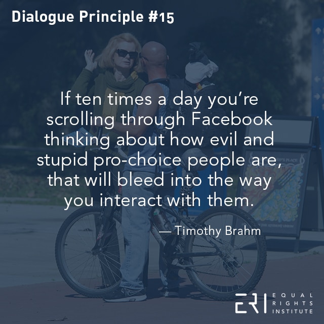 ERI-Dialogue-Principle #15