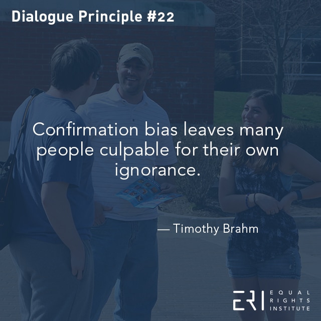 ERI-Dialogue-Principle #22