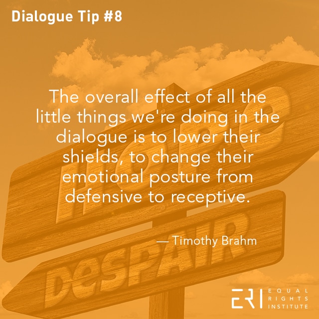 ERI-Dialogue-Tip #8