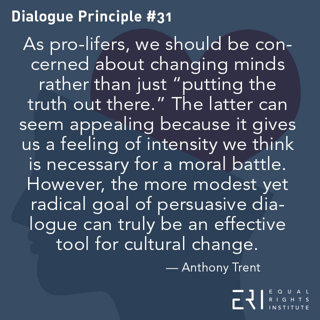 ERI-Dialogue-Principle #31