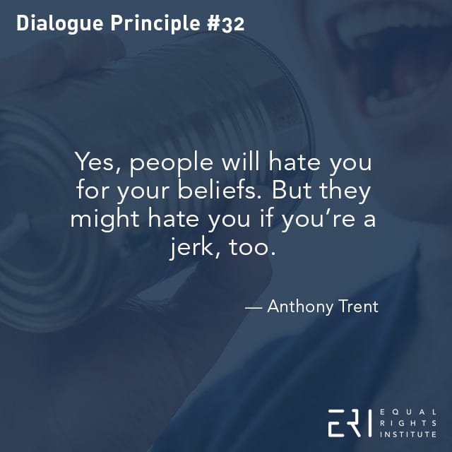 ERI-Dialogue-Principle #32
