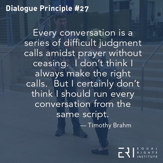 ERI-Dialogue-Principle #27
