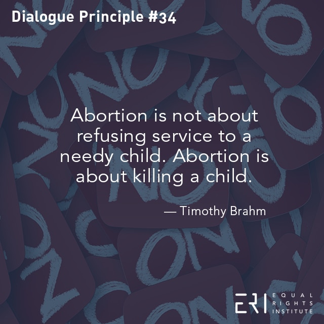 ERI-Dialogue-Principle #34
