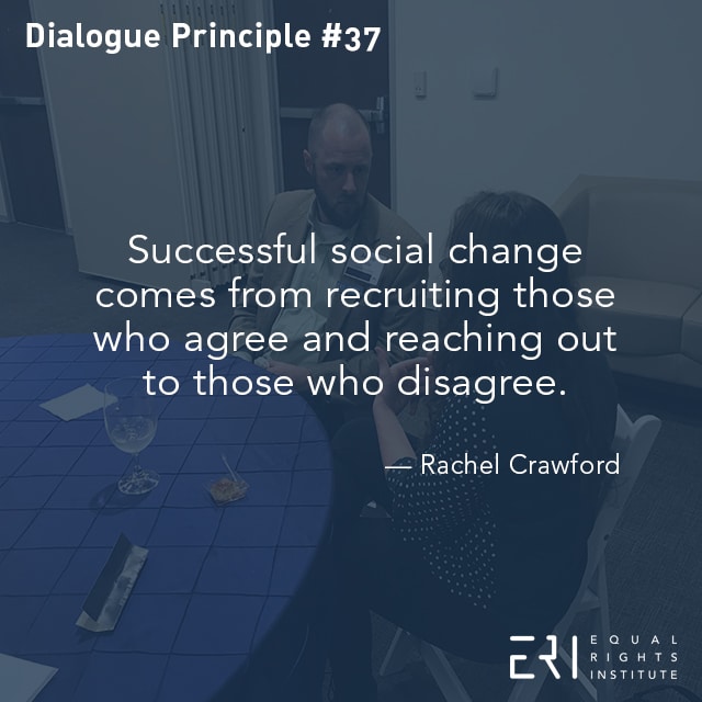ERI-Dialogue-Principle #37
