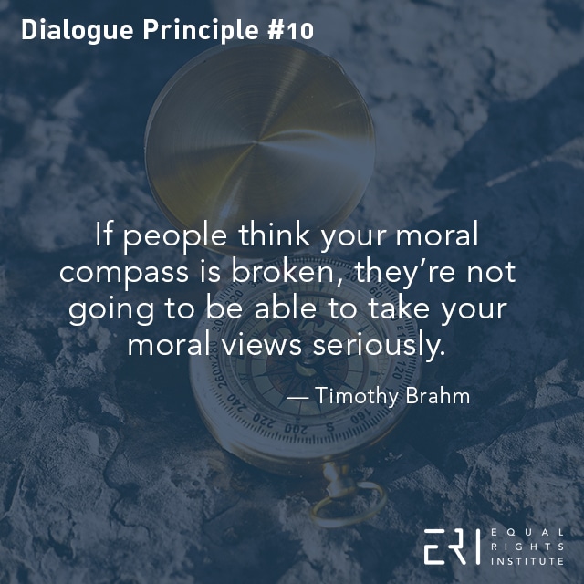 ERI-Dialogue-Principle #10
