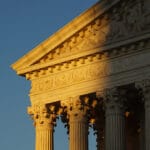 The Supreme Court Will Hear Dobbs v. Jackson Women's Health Organization
