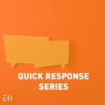 Quick Response Series