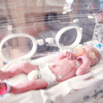 Banning Post-Birth "Abortion": Why the Born-Alive Act Matters
