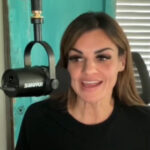 Abby Johnson Instagram size copy