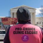 Clinic-Escort-Instagram-size-copy