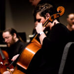 Professional-Musician-Instagram-size-copy