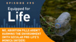 Abortion-Pills-Environment-Thumbnail