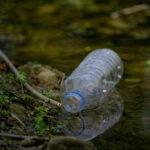 Abortion-Pills-EnvironmentI-nstagram-size-copy