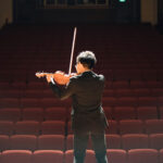 Is-This-Thought-Experiment-Cheating-Instagram-size-copy