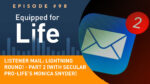 Listener-Mail-Pt-2-Thumbnail