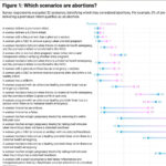 SPL-Survey-Review-Instagram-size-copy