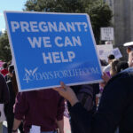 Practical-Advice-for-40DFL-Square