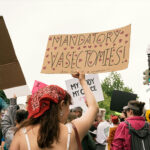 Its-About-The-Babies-Instagram-size-copy