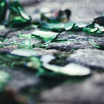 Beauty-and-Brokenness-Instagram-size-copy