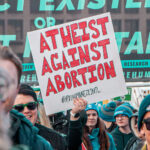 Do-You-Need-Religion-Instagram-Size