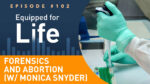 Forensics-and-Abortion-Thumbnail