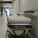 Are-Women-Being-Denied-Care-Instagram-size-copy