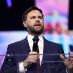 Better-Representatives