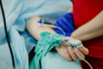 Common-Ground-in-Medical-Tragedies-700x467-copy