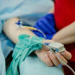 Common Ground in Medical Tragedies Instagram size copy