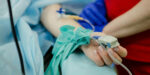Common-Ground-in-Medical-Tragedies-Twitter-size-copy