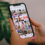 How-to-talk-to-pro-lifers---part-1-Instagram-size-copy