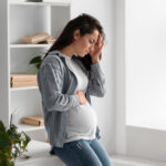 Is-a-Fetus-a-Parasite-Instagram-size-copy