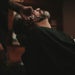 Jim-Bob the Barber and Arguing for the Obvious Jim-Bob-the-Barber-Instagram-size-copy