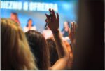 How to Talk to Teens About Abortion