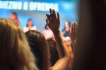 How to Talk to Teens About Abortion 700x467