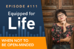Podcast Rectangle Thumbnails